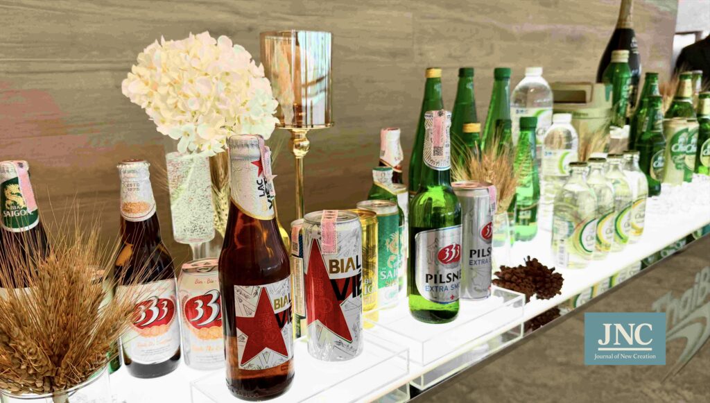 ไทยเบฟบุกกัมพูชา