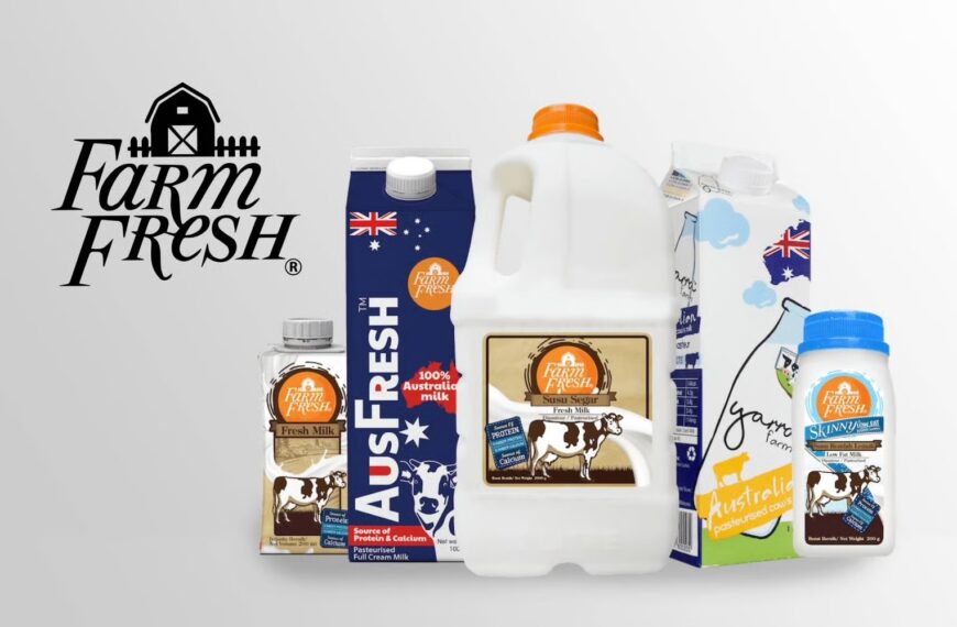 อันวาร์ อิบราฮิม ปฏิเสธช่วยกัมพูชา แต่บริษัทมาเลเซียได้โอกาสขยายตลาดนมในกัมพูชา